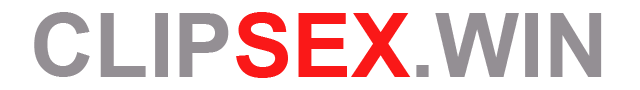 CLIP SEX